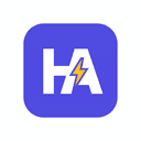 HEYGEN AUTOMATOR